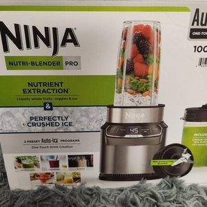 I don't want this anymore.